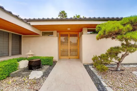 Exterior - 3186 Bremerton Pl, La Jolla, CA 92037 photo 1 of 6