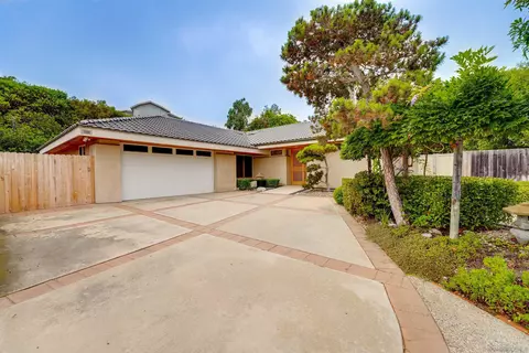 Other - 3186 Bremerton Pl, La Jolla, CA 92037 photo 6 of 6