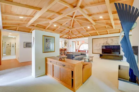 Other - 3186 Bremerton Pl, La Jolla, CA 92037 photo 2 of 6