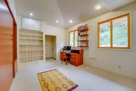 Other - 3186 Bremerton Pl, La Jolla, CA 92037 photo 5 of 6