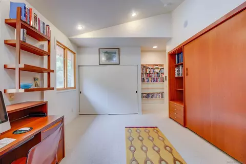 Other - 3186 Bremerton Pl, La Jolla, CA 92037 photo 4 of 6
