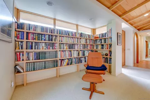 Other - 3186 Bremerton Pl, La Jolla, CA 92037 photo 3 of 6