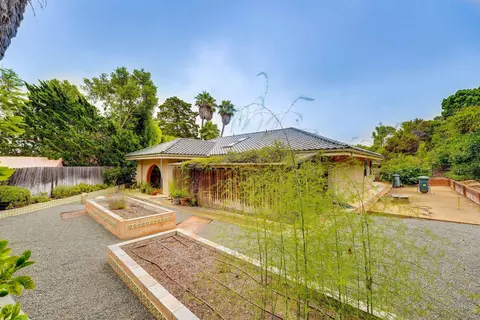Other - 3186 Bremerton Pl, La Jolla, CA 92037 photo 1 of 6