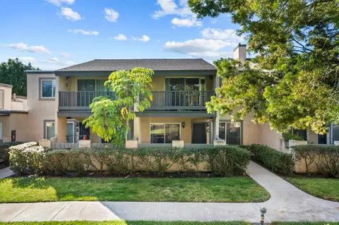9834 Apple Tree Dr #C, San Diego, CA 92124