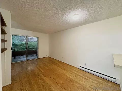 1611 Hotel Cir S #110, San Diego, CA 92108