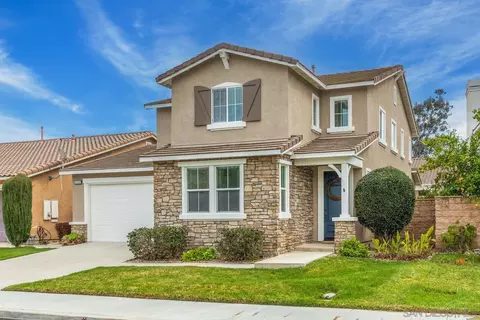 45648 Jaguar Way, Temecula, CA 92592