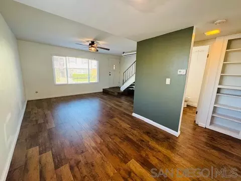 Other - 1262 Dnvr Lan #E, El Cajon, CA 92021 photo 2 of 6