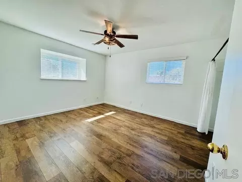 Other - 1262 Dnvr Lan #E, El Cajon, CA 92021 photo 6 of 6