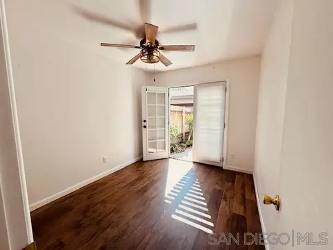 Other - 1262 Dnvr Lan #E, El Cajon, CA 92021 photo 3 of 6