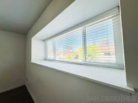 Other - 1262 Dnvr Lan #E, El Cajon, CA 92021 photo 5 of 6