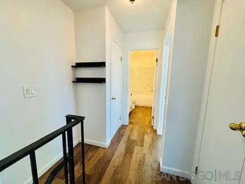 Entry Way - 1262 Dnvr Lan #E, El Cajon, CA 92021 photo 2 of 2