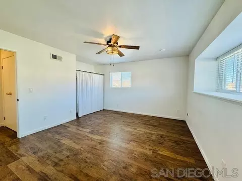 Other - 1262 Dnvr Lan #E, El Cajon, CA 92021 photo 4 of 6