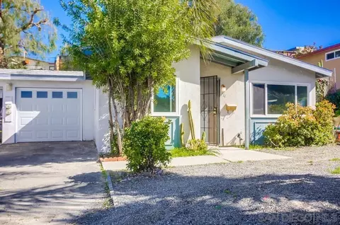 114 N Las Flores Dr, San Marcos, CA 92069