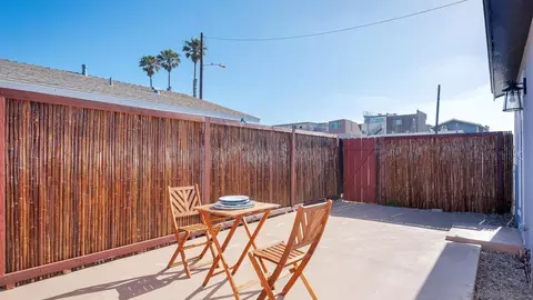 Exterior - 105 Carnation Ave, Imperial Beach, CA 91932 photo 2 of 2