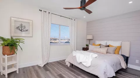 Bedroom - 105 Carnation Ave, Imperial Beach, CA 91932 photo 1 of 1