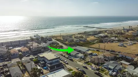 View/Area - 105 Carnation Ave, Imperial Beach, CA 91932 photo 3 of 4