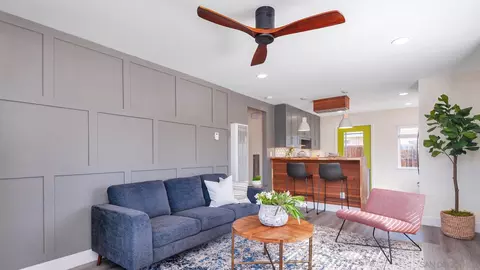Living - 105 Carnation Ave, Imperial Beach, CA 91932 photo 1 of 1