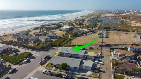 View/Area - 105 Carnation Ave, Imperial Beach, CA 91932 photo 4 of 4