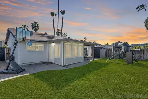 Other - 12754 Robison Blvd, Poway, CA 92064 photo 2 of 7