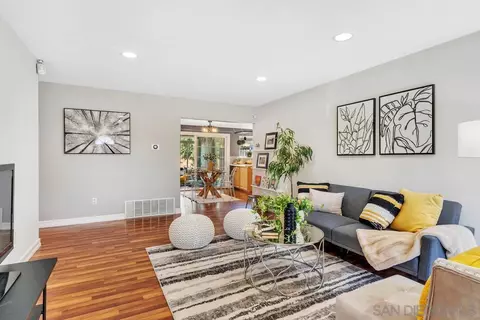 Living - 12754 Robison Blvd, Poway, CA 92064 photo 3 of 6