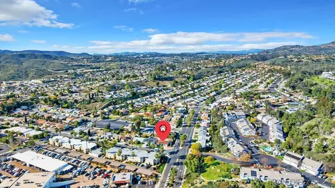 View/Area - 12754 Robison Blvd, Poway, CA 92064 photo 5 of 6
