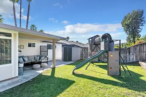 Other - 12754 Robison Blvd, Poway, CA 92064 photo 6 of 7