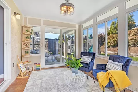 Living - 12754 Robison Blvd, Poway, CA 92064 photo 6 of 6