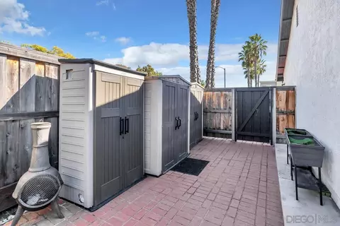 Exterior - 12754 Robison Blvd, Poway, CA 92064 photo 7 of 14