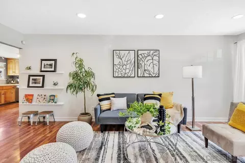 Living - 12754 Robison Blvd, Poway, CA 92064 photo 2 of 6