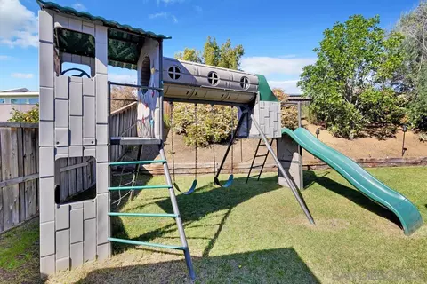 View/Area - 12754 Robison Blvd, Poway, CA 92064 photo 2 of 6
