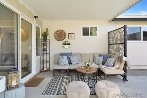 Exterior - 12754 Robison Blvd, Poway, CA 92064 photo 3 of 14