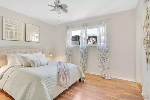 Bedroom - 12754 Robison Blvd, Poway, CA 92064 photo 1 of 5