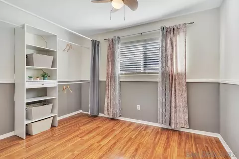 Bedroom - 12754 Robison Blvd, Poway, CA 92064 photo 5 of 5