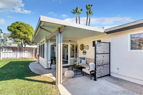 Exterior - 12754 Robison Blvd, Poway, CA 92064 photo 4 of 14
