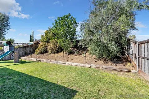 Exterior - 12754 Robison Blvd, Poway, CA 92064 photo 5 of 14