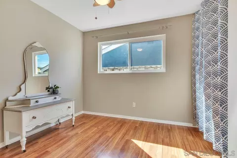 Bedroom - 12754 Robison Blvd, Poway, CA 92064 photo 4 of 5