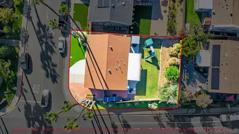 View/Area - 12754 Robison Blvd, Poway, CA 92064 photo 3 of 6