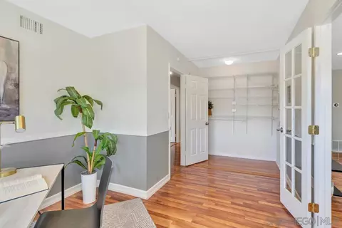 Other - 12754 Robison Blvd, Poway, CA 92064 photo 4 of 7
