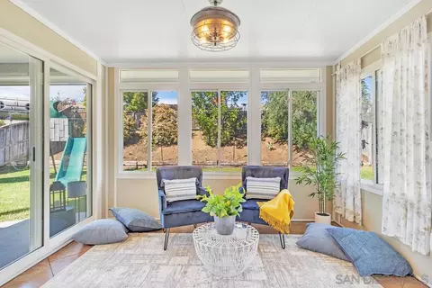 Living - 12754 Robison Blvd, Poway, CA 92064 photo 5 of 6