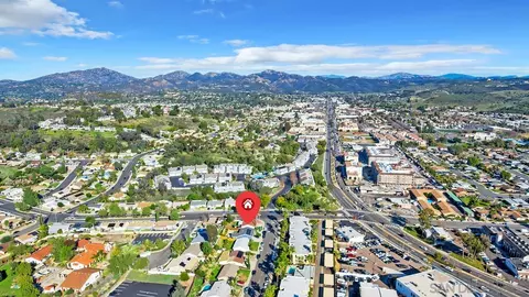 View/Area - 12754 Robison Blvd, Poway, CA 92064 photo 6 of 6