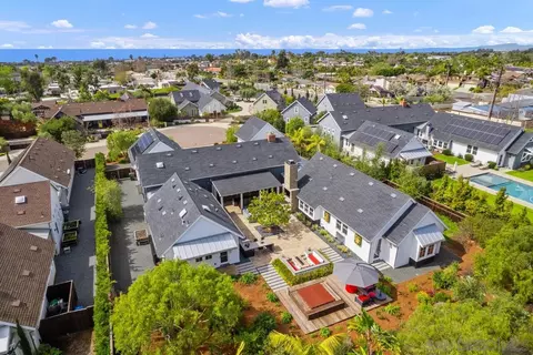 View/Area - 1249 Canton Ct, Encinitas, CA 92024 photo 1 of 1