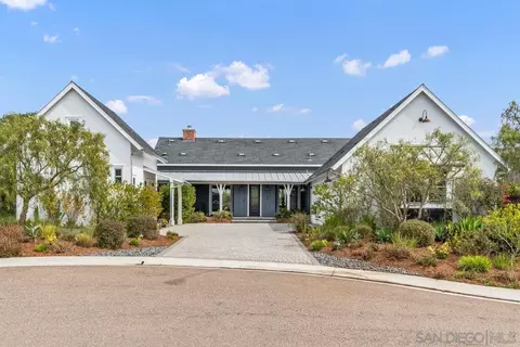 1249 Canton Ct, Encinitas, CA 92024