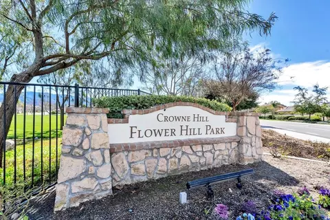 View/Area - 43046 Manchester Ct, Temecula, CA 92592 photo 1 of 2