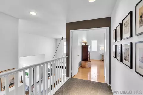 Other - 43046 Manchester Ct, Temecula, CA 92592 photo 4 of 5