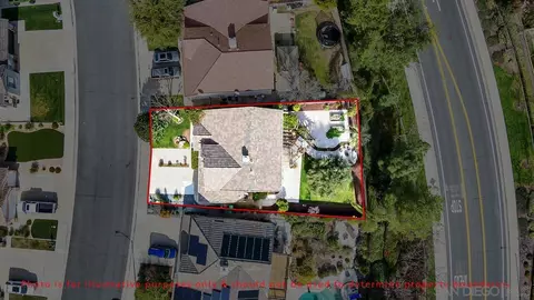 View/Area - 43046 Manchester Ct, Temecula, CA 92592 photo 2 of 2