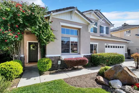 43046 Manchester Ct, Temecula, CA 92592