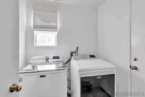 Other - 43046 Manchester Ct, Temecula, CA 92592 photo 3 of 5