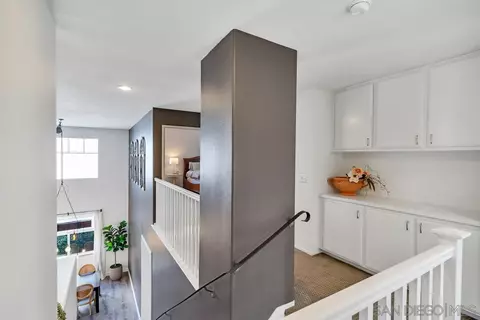 Entry Way - 43046 Manchester Ct, Temecula, CA 92592 photo 1 of 1