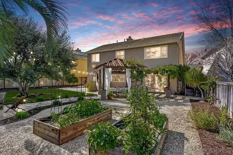 Exterior - 43046 Manchester Ct, Temecula, CA 92592 photo 13 of 13