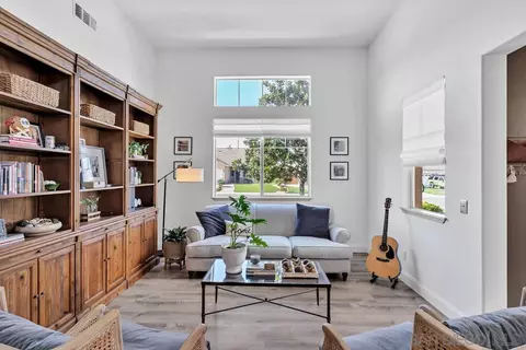 Living - 43046 Manchester Ct, Temecula, CA 92592 photo 1 of 5